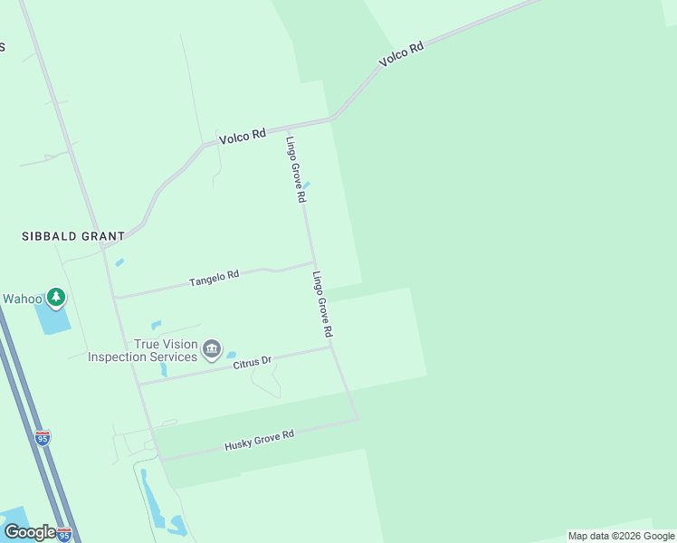 map of restaurants, bars, coffee shops, grocery stores, and more near 4725 Lingo Grove Road in Edgewater