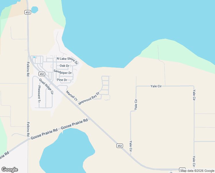 map of restaurants, bars, coffee shops, grocery stores, and more near 37920 Monticello Street in Leesburg