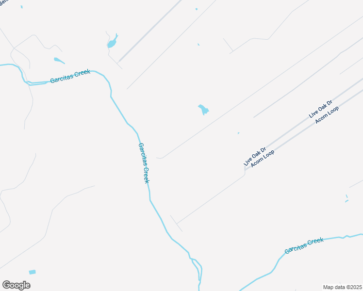 map of restaurants, bars, coffee shops, grocery stores, and more near 1372 Richter Road in Inez