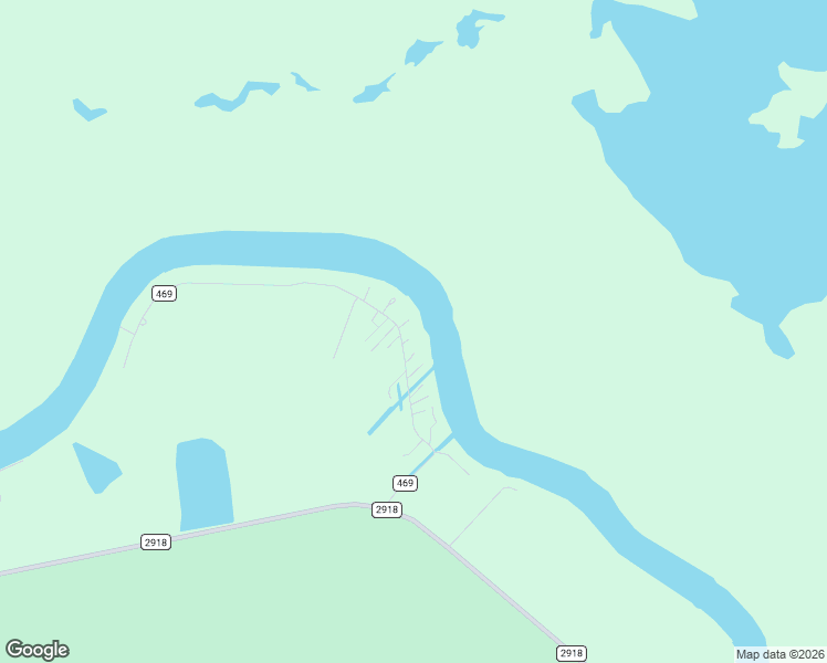 map of restaurants, bars, coffee shops, grocery stores, and more near 5256 County Road 469 in Brazoria