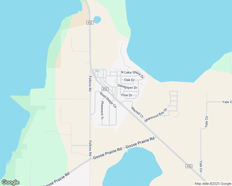 map of restaurants, bars, coffee shops, grocery stores, and more near 38020 Bluebird Circle in Leesburg