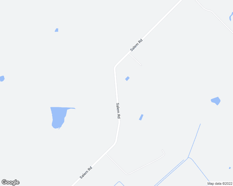 map of restaurants, bars, coffee shops, grocery stores, and more near 5998 Salem Road in Victoria
