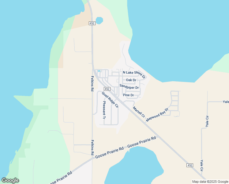 map of restaurants, bars, coffee shops, grocery stores, and more near 38102 Bluebird Circle in Leesburg