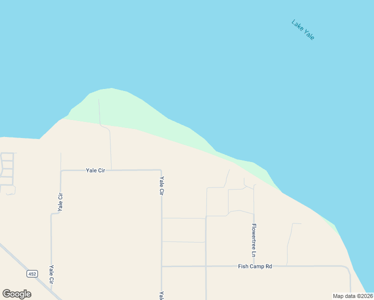 map of restaurants, bars, coffee shops, grocery stores, and more near 38230 Yale Circle in Leesburg