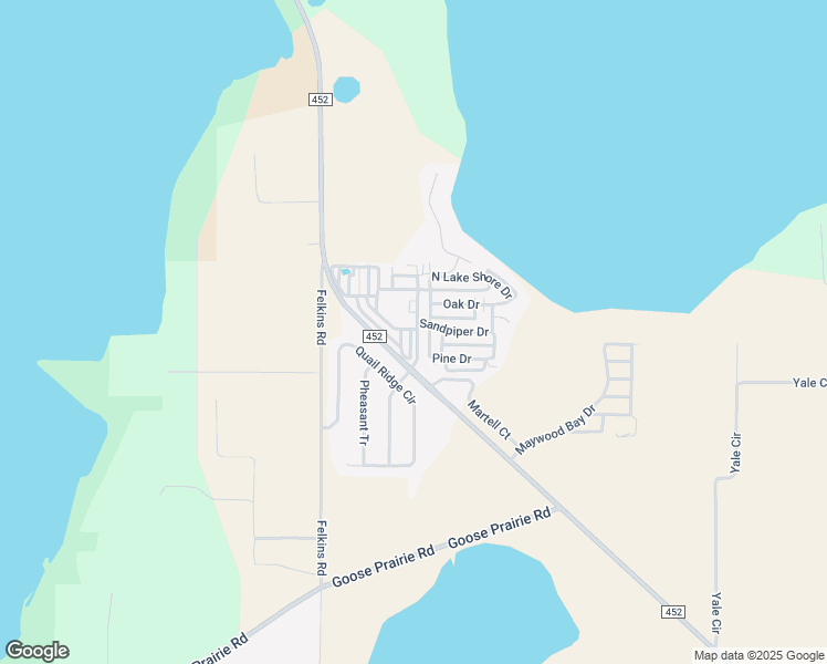map of restaurants, bars, coffee shops, grocery stores, and more near 38020 Bluebird Circle in Leesburg