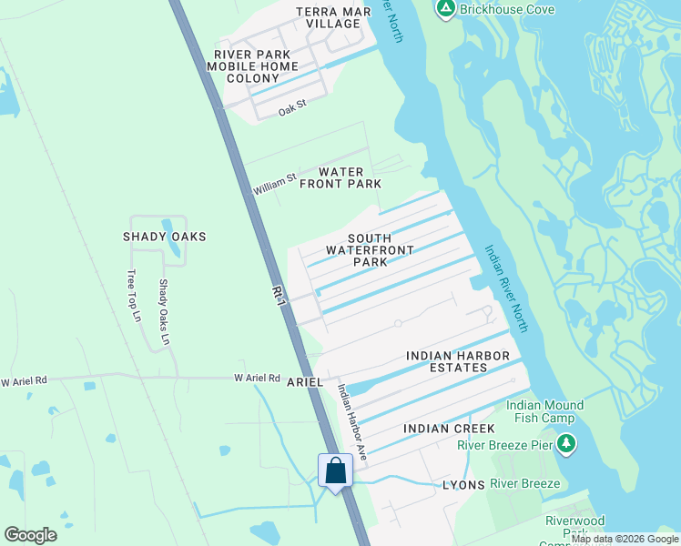 map of restaurants, bars, coffee shops, grocery stores, and more near 118 Charles Street in Edgewater