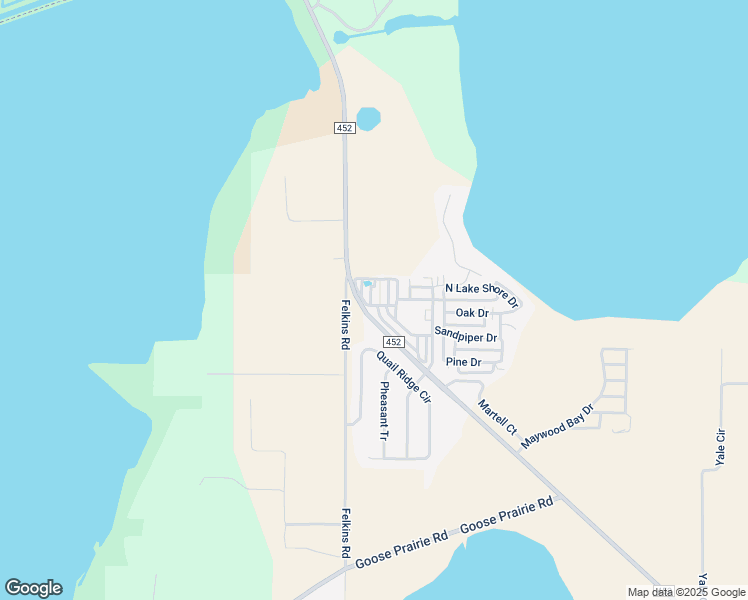 map of restaurants, bars, coffee shops, grocery stores, and more near 1401 Azalea Drive in Leesburg
