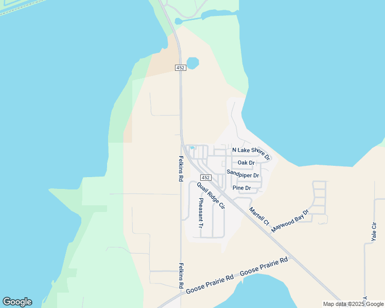 map of restaurants, bars, coffee shops, grocery stores, and more near 1401 Azalea Drive in Leesburg