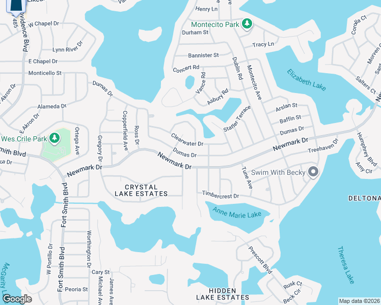 map of restaurants, bars, coffee shops, grocery stores, and more near 2240 Dumas Drive in Deltona