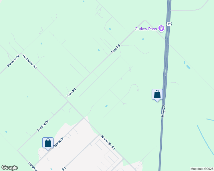 map of restaurants, bars, coffee shops, grocery stores, and more near 372 Wellspring Boulevard in Victoria