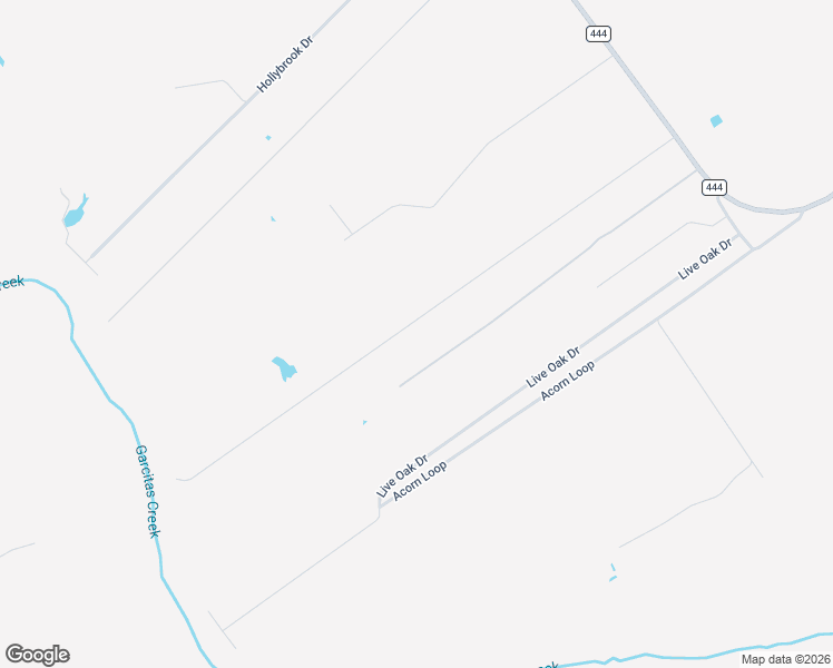 map of restaurants, bars, coffee shops, grocery stores, and more near 759 Richter Road in Inez