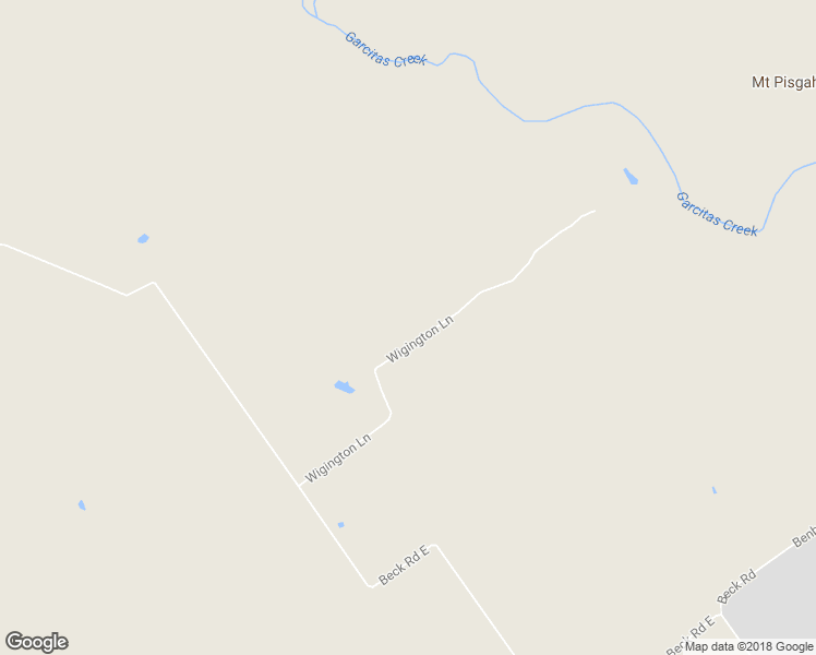 map of restaurants, bars, coffee shops, grocery stores, and more near 524 Wigington Lane in Inez