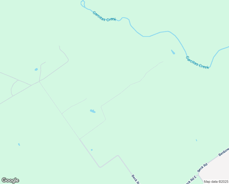map of restaurants, bars, coffee shops, grocery stores, and more near 524 Wigington Lane in Inez