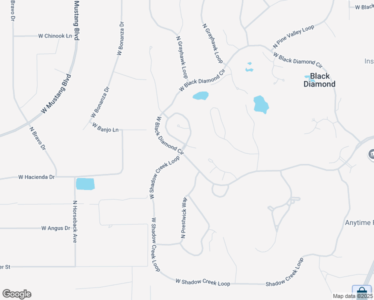 map of restaurants, bars, coffee shops, grocery stores, and more near 3786 West Augusta Path in Lecanto
