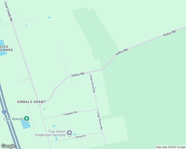 map of restaurants, bars, coffee shops, grocery stores, and more near in Edgewater