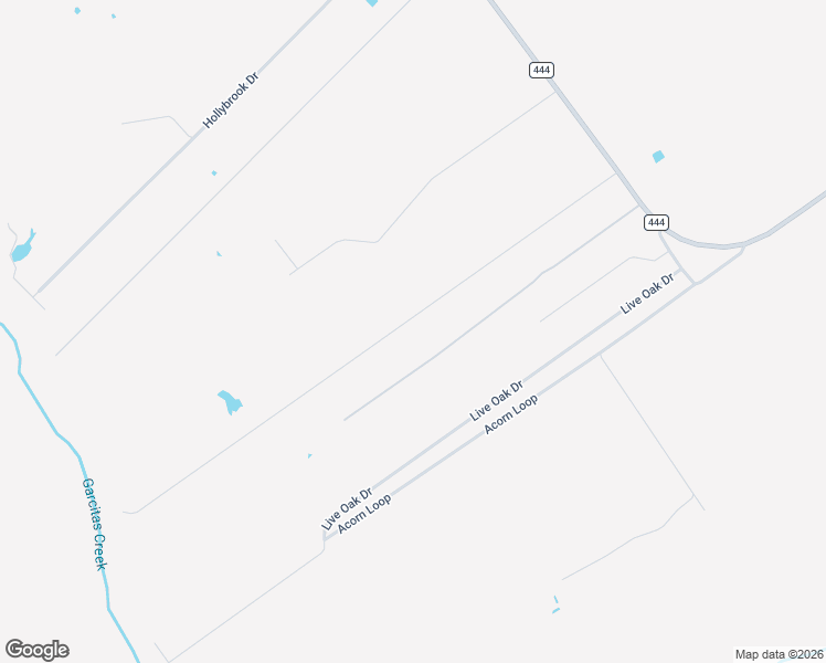 map of restaurants, bars, coffee shops, grocery stores, and more near 561 Richter Road in Inez