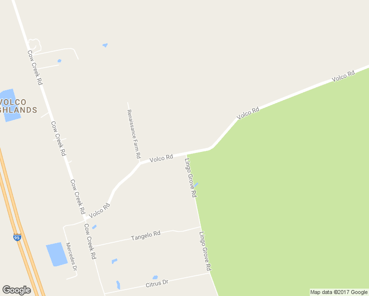 map of restaurants, bars, coffee shops, grocery stores, and more near 2695 Volco Road in Edgewater