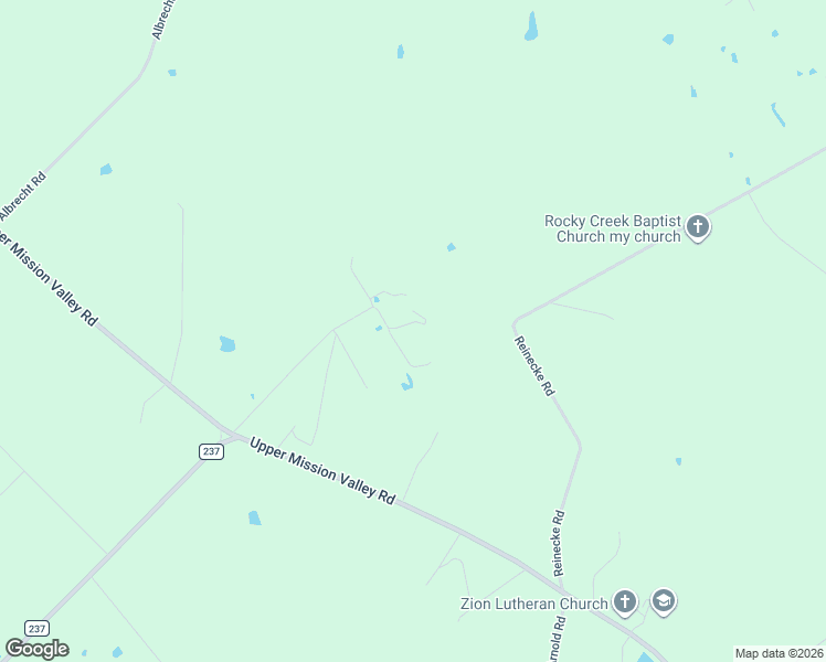 map of restaurants, bars, coffee shops, grocery stores, and more near 455 Suncrest Lane in Victoria