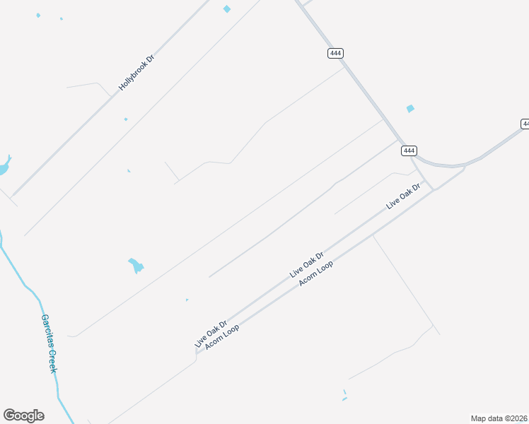 map of restaurants, bars, coffee shops, grocery stores, and more near 561 Richter Road in Inez