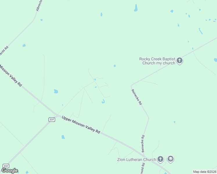 map of restaurants, bars, coffee shops, grocery stores, and more near 455 Suncrest Lane in Victoria