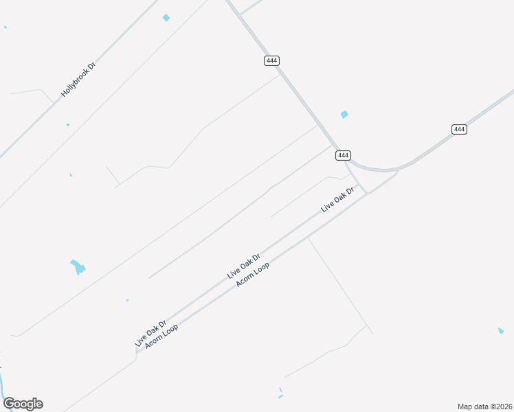 map of restaurants, bars, coffee shops, grocery stores, and more near 364 Stone Gate Drive in Victoria