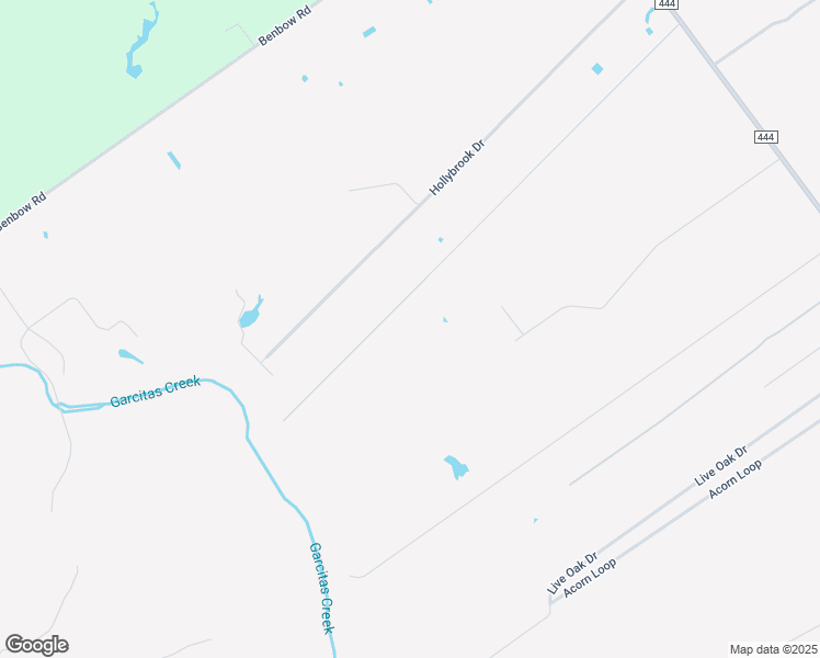 map of restaurants, bars, coffee shops, grocery stores, and more near 991 Rodeo Road in Inez