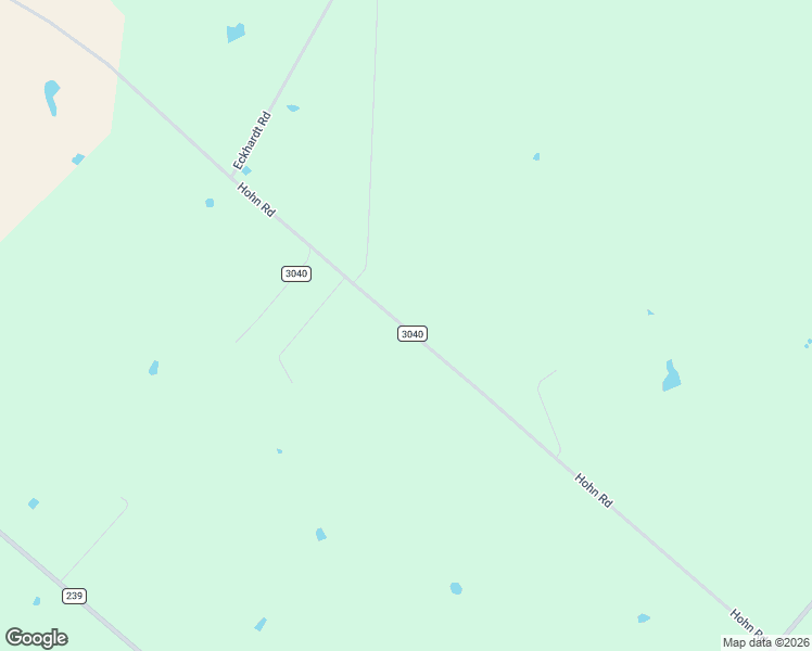 map of restaurants, bars, coffee shops, grocery stores, and more near 1967 Hohn Road in Nordheim