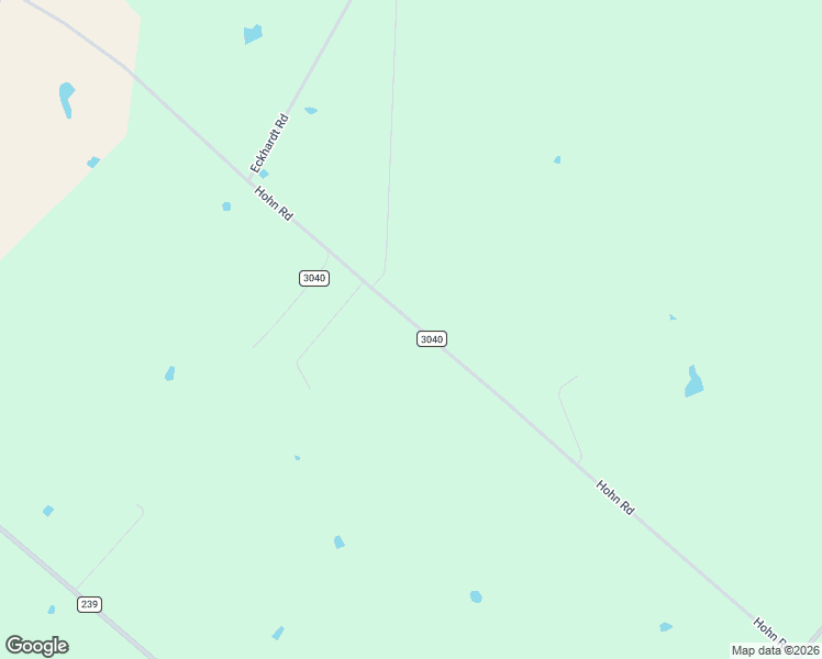 map of restaurants, bars, coffee shops, grocery stores, and more near 1967 Hohn Road in Nordheim