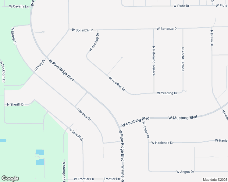 map of restaurants, bars, coffee shops, grocery stores, and more near 5362 West Yearling Drive in Beverly Hills