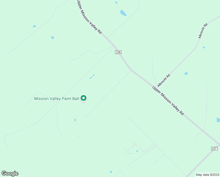 map of restaurants, bars, coffee shops, grocery stores, and more near 196 John Wayne Trail in Victoria