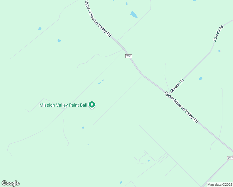 map of restaurants, bars, coffee shops, grocery stores, and more near 196 John Wayne Trail in Victoria