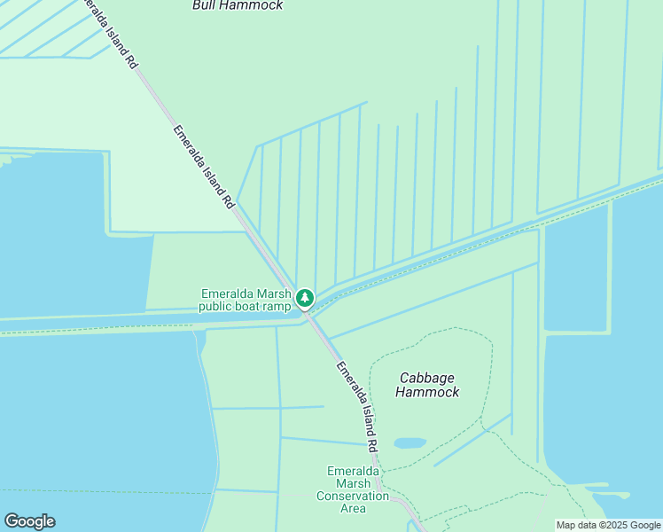 map of restaurants, bars, coffee shops, grocery stores, and more near in Haines Creek