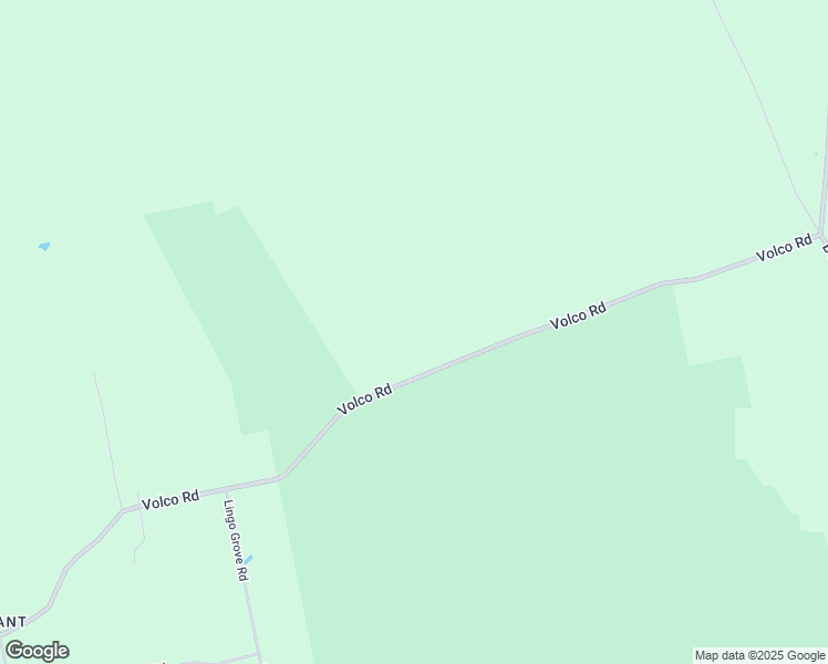 map of restaurants, bars, coffee shops, grocery stores, and more near in Edgewater