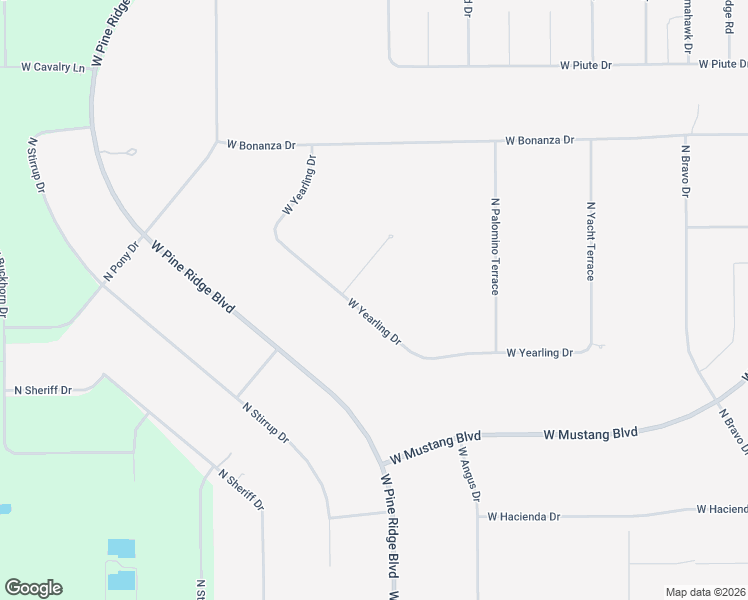 map of restaurants, bars, coffee shops, grocery stores, and more near 3501 North Wagon Point in Beverly Hills
