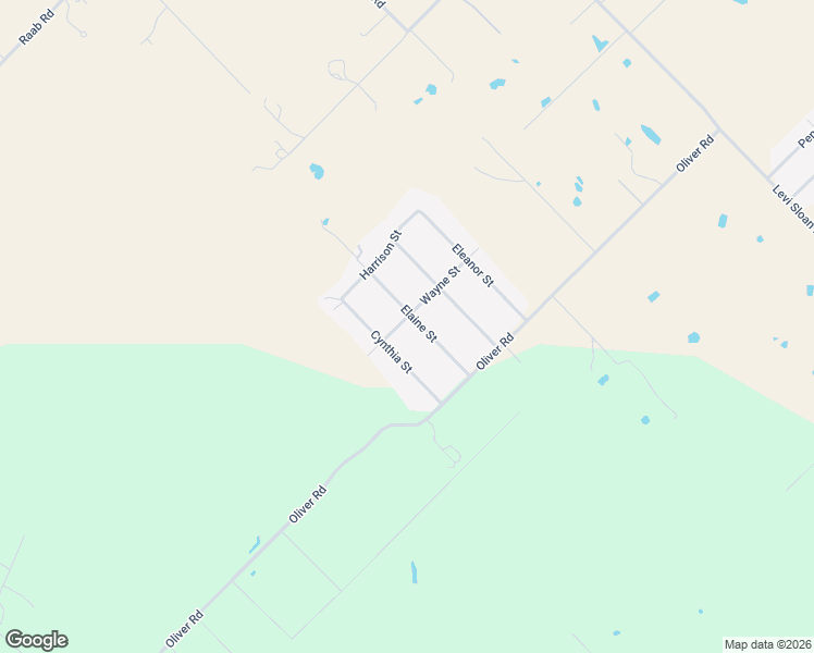 map of restaurants, bars, coffee shops, grocery stores, and more near 120 Elaine Street in Victoria