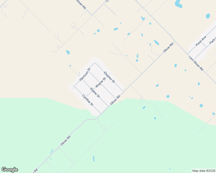 map of restaurants, bars, coffee shops, grocery stores, and more near 111 Sylvia Street in Victoria