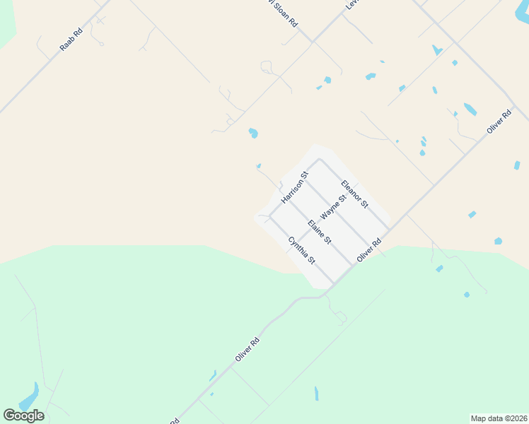 map of restaurants, bars, coffee shops, grocery stores, and more near 106 Harrison Street in Victoria