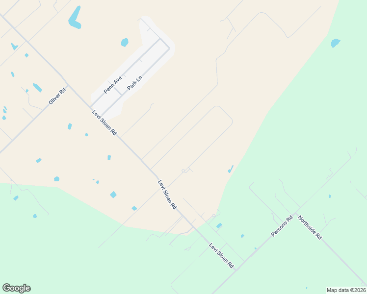 map of restaurants, bars, coffee shops, grocery stores, and more near Unnamed Road in Victoria