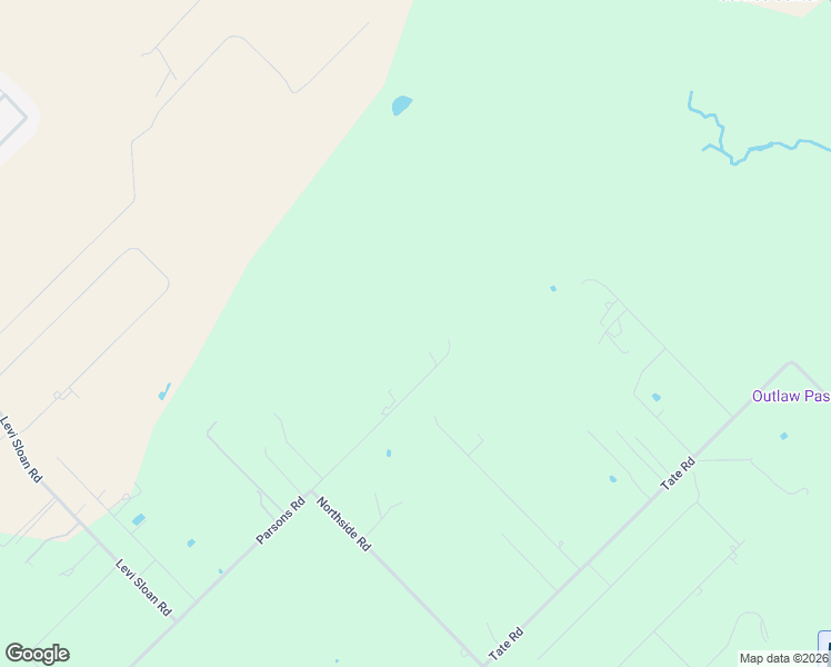 map of restaurants, bars, coffee shops, grocery stores, and more near 3170 Parsons Road in Victoria