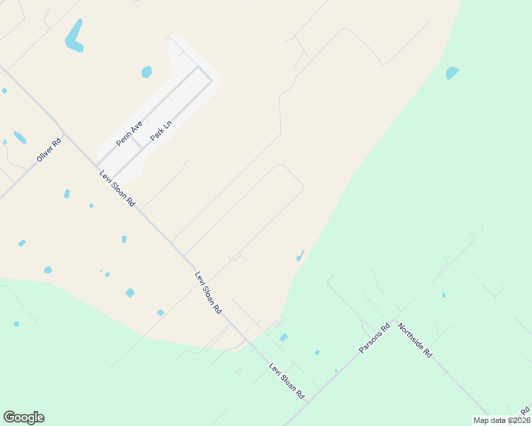 map of restaurants, bars, coffee shops, grocery stores, and more near Unnamed Road in Victoria