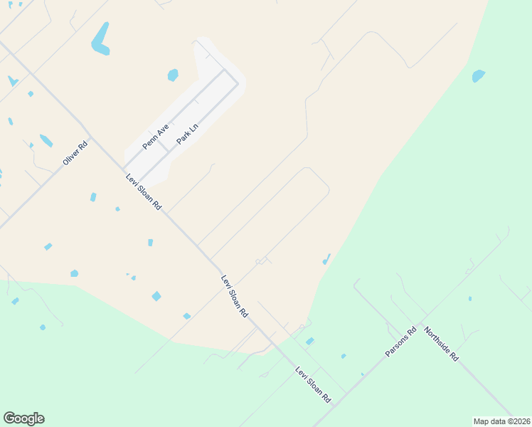 map of restaurants, bars, coffee shops, grocery stores, and more near Unnamed Road in Victoria