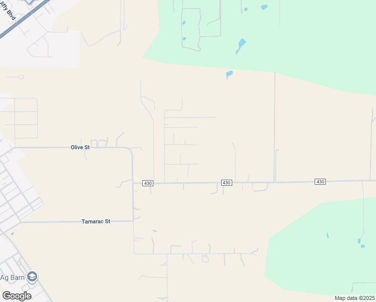 map of restaurants, bars, coffee shops, grocery stores, and more near 45 Coma Drive in Pleasanton