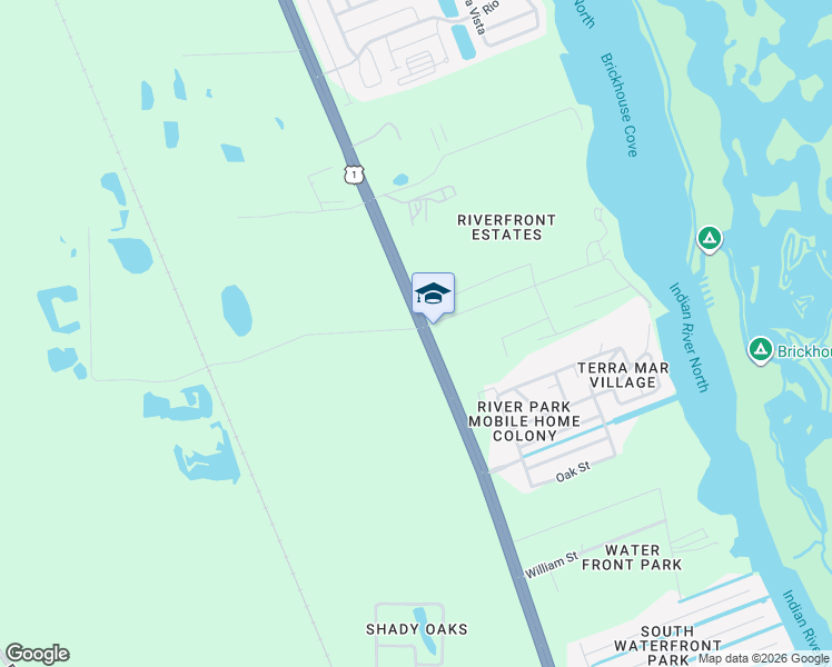 map of restaurants, bars, coffee shops, grocery stores, and more near 170 Clinton Cemetery Road in Edgewater