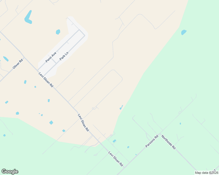 map of restaurants, bars, coffee shops, grocery stores, and more near Unnamed Road in Victoria