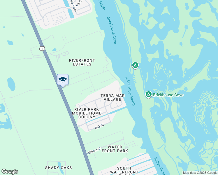 map of restaurants, bars, coffee shops, grocery stores, and more near 198 Jones Fish Camp Road in Edgewater