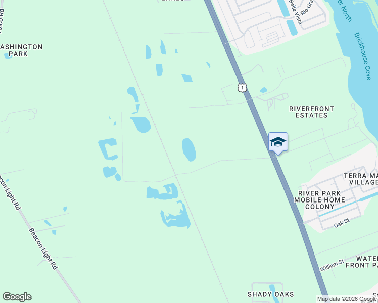 map of restaurants, bars, coffee shops, grocery stores, and more near 425 Clinton Cemetery Road in Edgewater