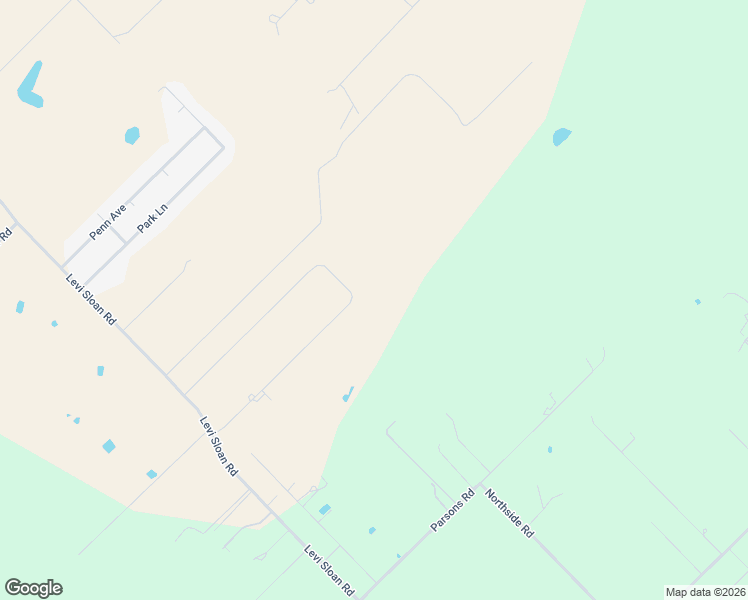 map of restaurants, bars, coffee shops, grocery stores, and more near in Victoria