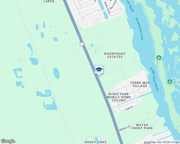 map of restaurants, bars, coffee shops, grocery stores, and more near 170 Clinton Cemetery Road in Edgewater