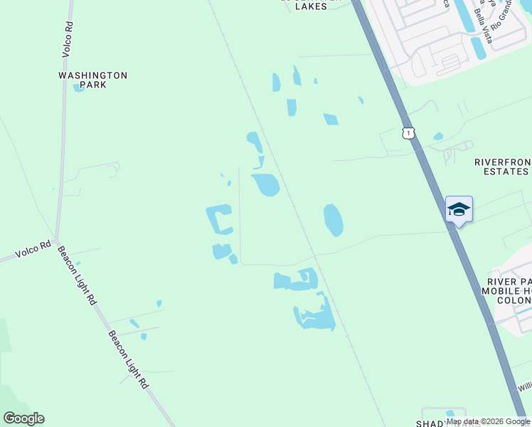 map of restaurants, bars, coffee shops, grocery stores, and more near 4201 Clinton Cemetery Road in Edgewater