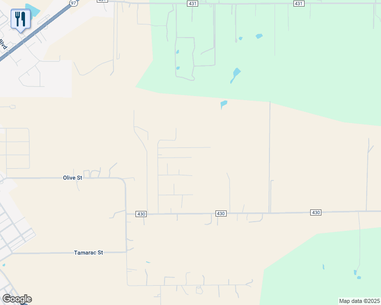 map of restaurants, bars, coffee shops, grocery stores, and more near 162 Wolfberry Drive in Pleasanton